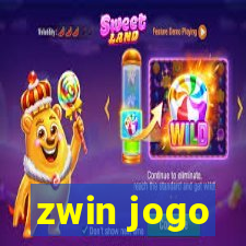 zwin jogo